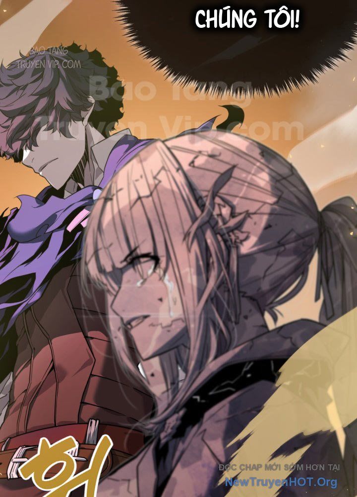 Người Chơi Của Gia Tộc Suy Vong - Chapter 1 - Page 62