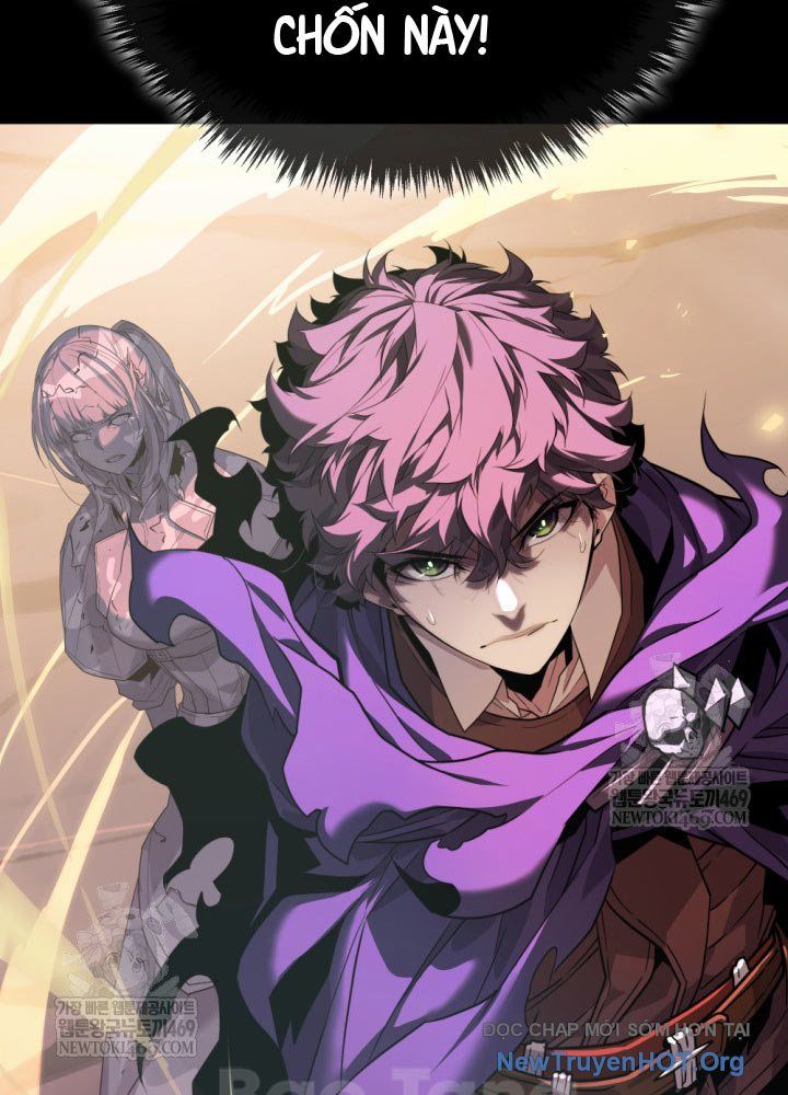 Người Chơi Của Gia Tộc Suy Vong - Chapter 1 - Page 64