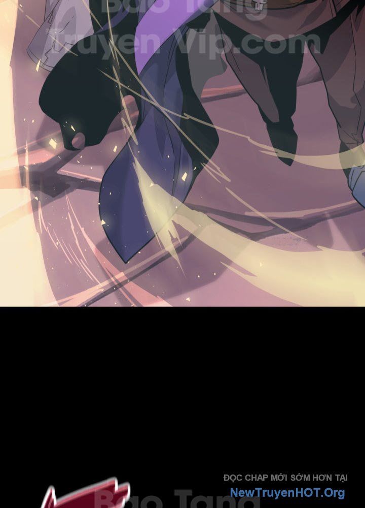 Người Chơi Của Gia Tộc Suy Vong - Chapter 1 - Page 65