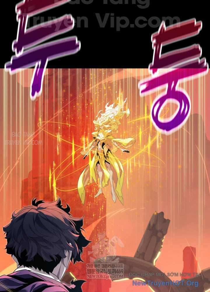 Người Chơi Của Gia Tộc Suy Vong - Chapter 1 - Page 66