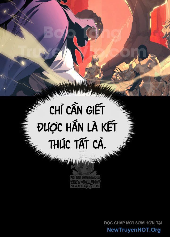 Người Chơi Của Gia Tộc Suy Vong - Chapter 1 - Page 67