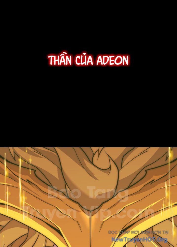 Người Chơi Của Gia Tộc Suy Vong - Chapter 1 - Page 68