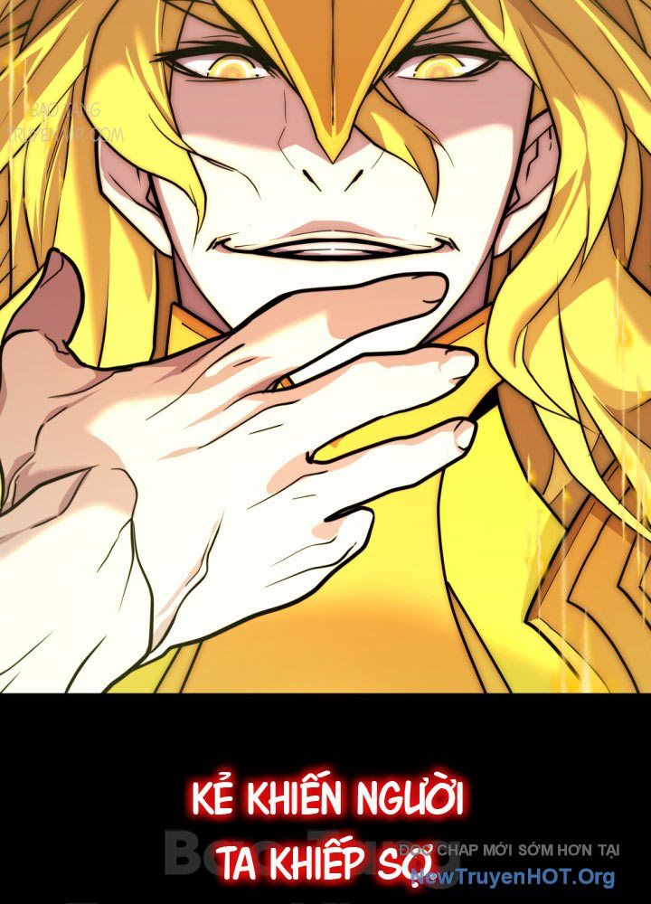 Người Chơi Của Gia Tộc Suy Vong - Chapter 1 - Page 69