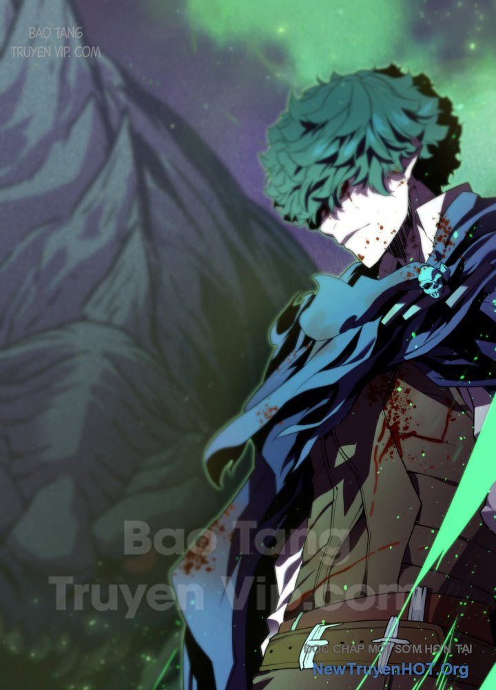 Người Chơi Của Gia Tộc Suy Vong - Chapter 1 - Page 7