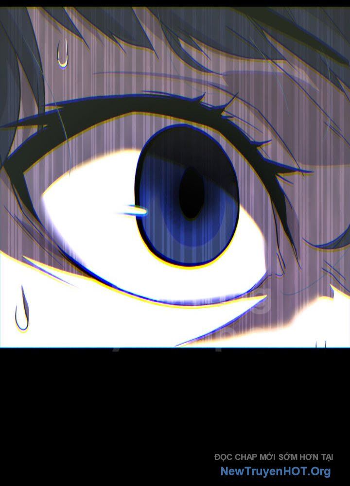 Người Chơi Của Gia Tộc Suy Vong - Chapter 1 - Page 71