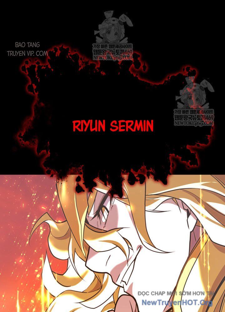 Người Chơi Của Gia Tộc Suy Vong - Chapter 1 - Page 72