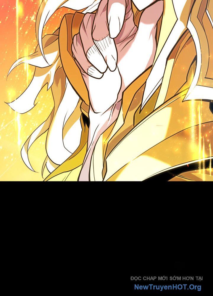 Người Chơi Của Gia Tộc Suy Vong - Chapter 1 - Page 73