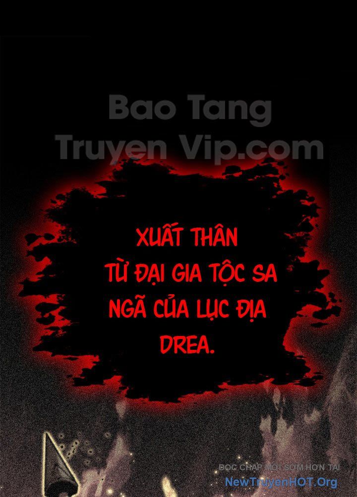 Người Chơi Của Gia Tộc Suy Vong - Chapter 1 - Page 74