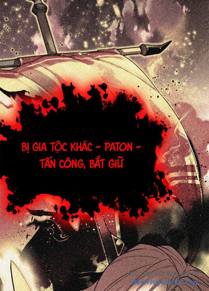 Người Chơi Của Gia Tộc Suy Vong - Chapter 1 - Page 75