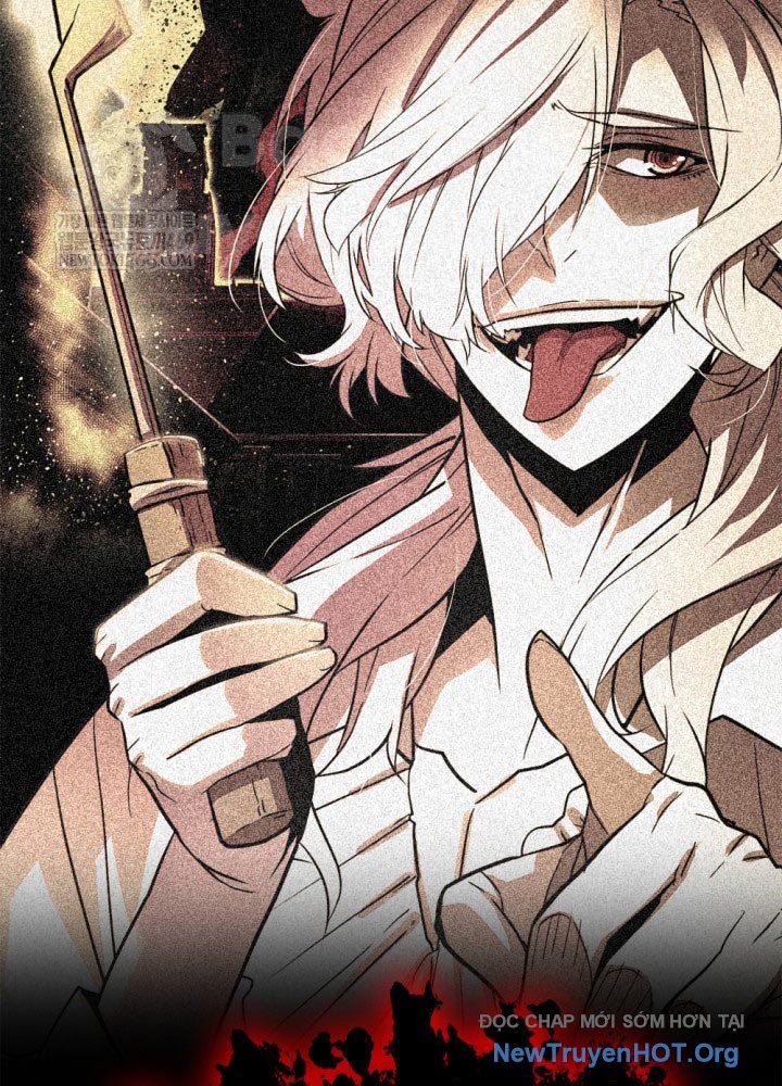 Người Chơi Của Gia Tộc Suy Vong - Chapter 1 - Page 76