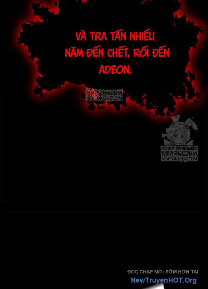 Người Chơi Của Gia Tộc Suy Vong - Chapter 1 - Page 77