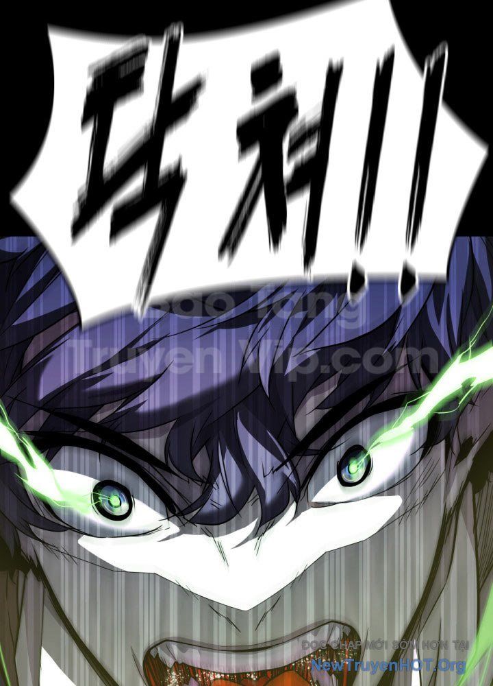 Người Chơi Của Gia Tộc Suy Vong - Chapter 1 - Page 78