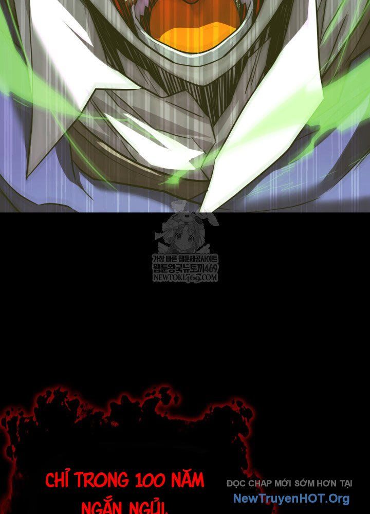 Người Chơi Của Gia Tộc Suy Vong - Chapter 1 - Page 79