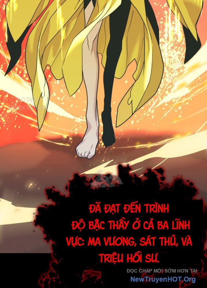 Người Chơi Của Gia Tộc Suy Vong - Chapter 1 - Page 81