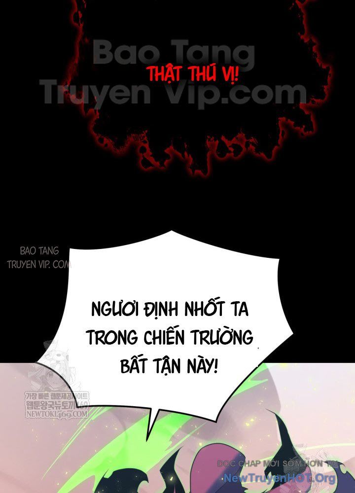 Người Chơi Của Gia Tộc Suy Vong - Chapter 1 - Page 82