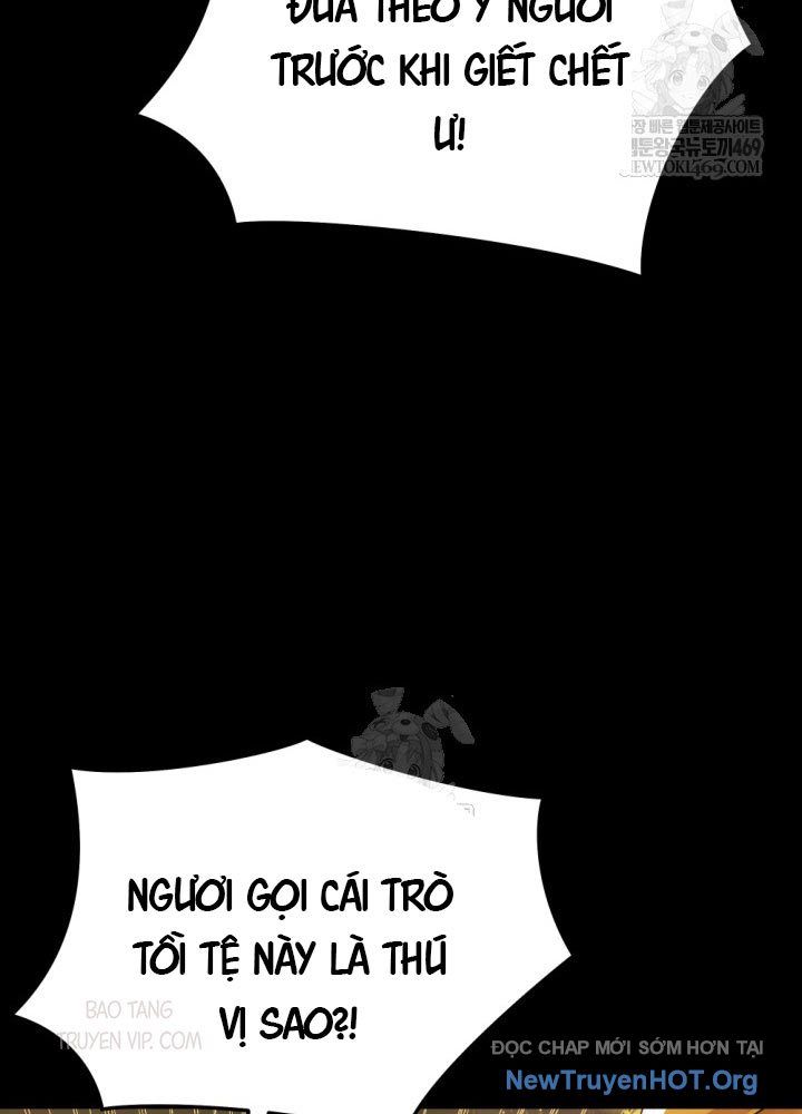 Người Chơi Của Gia Tộc Suy Vong - Chapter 1 - Page 84