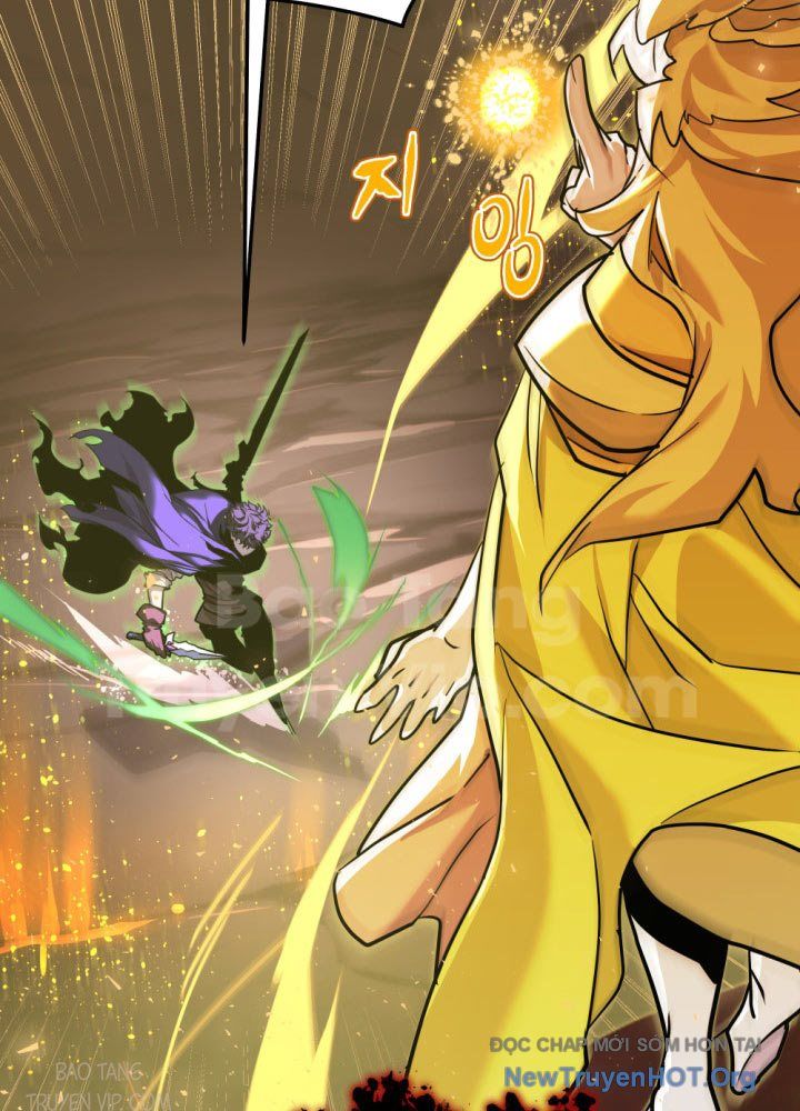 Người Chơi Của Gia Tộc Suy Vong - Chapter 1 - Page 85