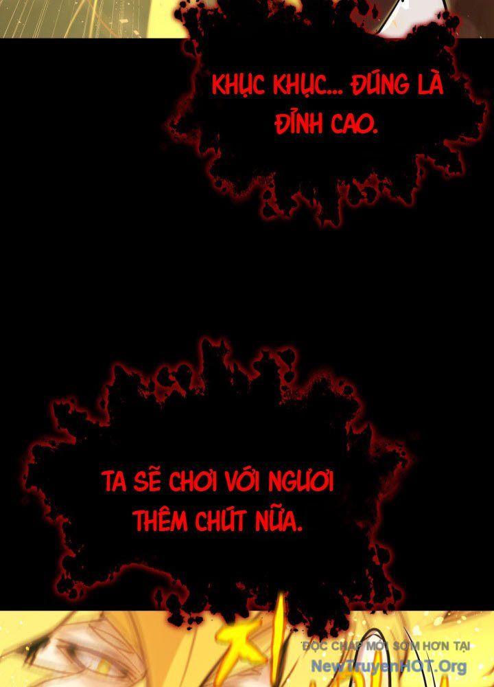 Người Chơi Của Gia Tộc Suy Vong - Chapter 1 - Page 86