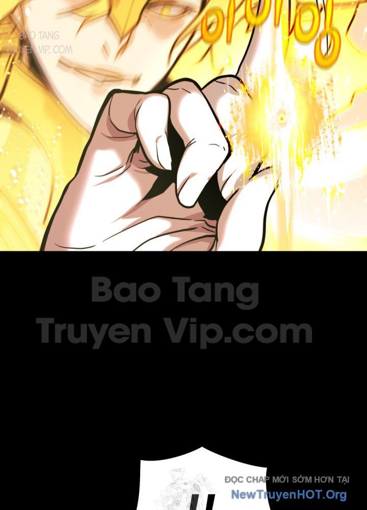 Người Chơi Của Gia Tộc Suy Vong - Chapter 1 - Page 87