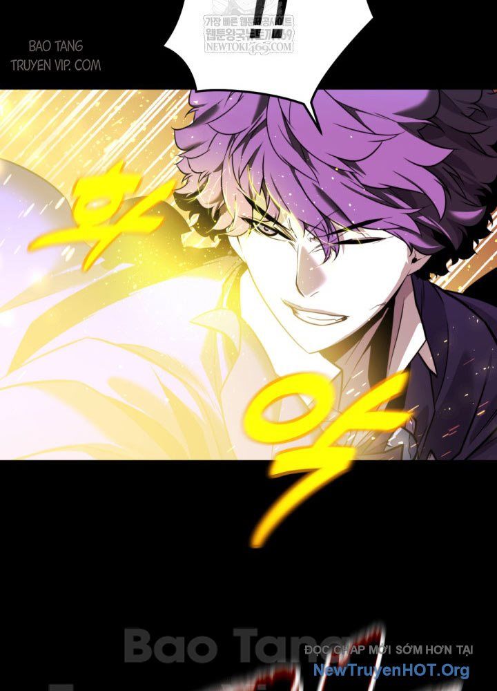 Người Chơi Của Gia Tộc Suy Vong - Chapter 1 - Page 88