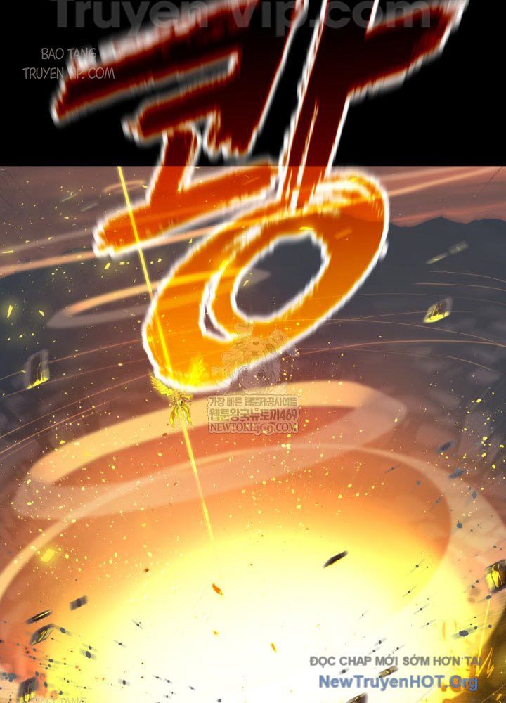 Người Chơi Của Gia Tộc Suy Vong - Chapter 1 - Page 89