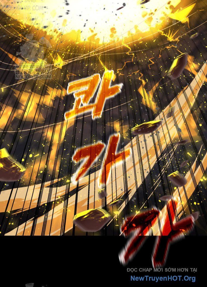 Người Chơi Của Gia Tộc Suy Vong - Chapter 1 - Page 90