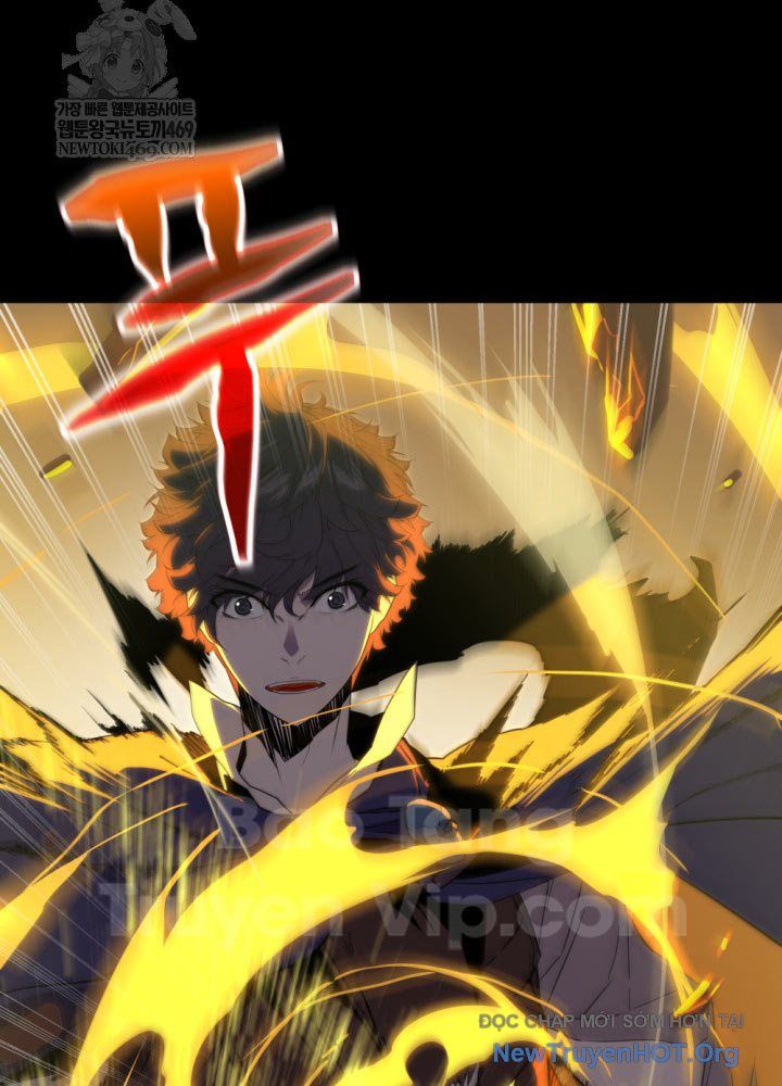 Người Chơi Của Gia Tộc Suy Vong - Chapter 1 - Page 91