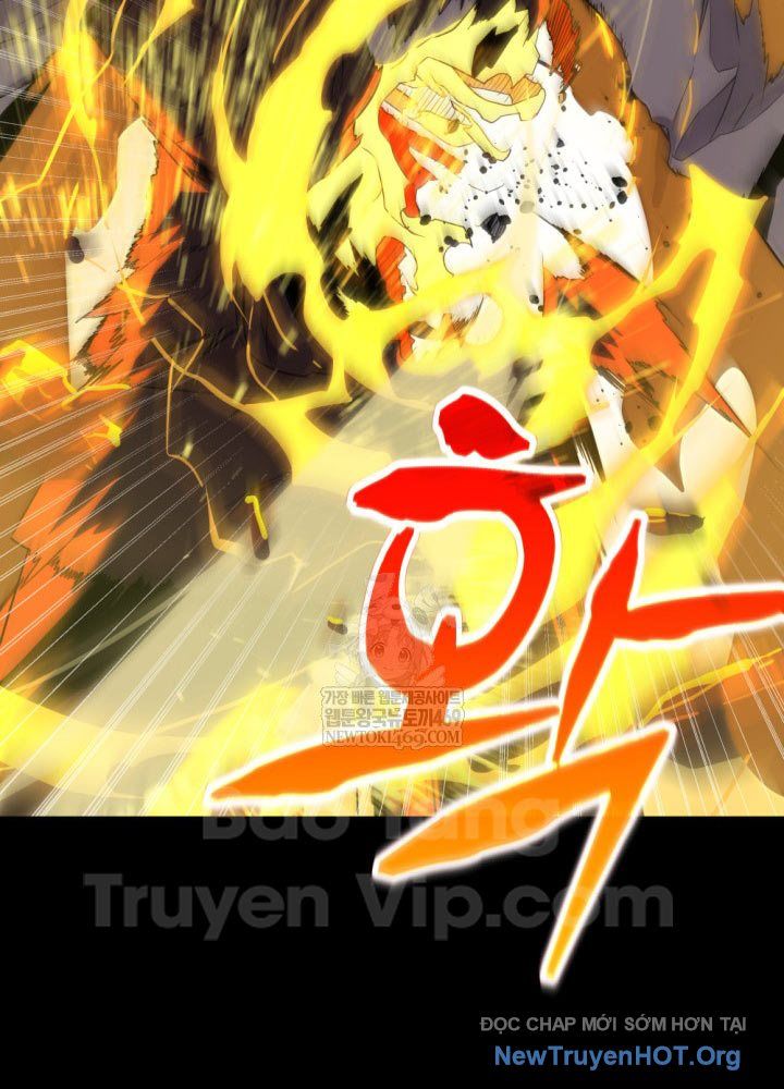 Người Chơi Của Gia Tộc Suy Vong - Chapter 1 - Page 92