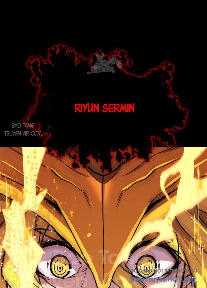 Người Chơi Của Gia Tộc Suy Vong - Chapter 1 - Page 93