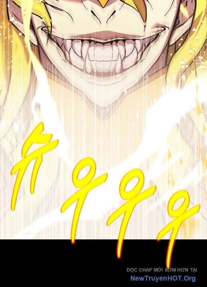 Người Chơi Của Gia Tộc Suy Vong - Chapter 1 - Page 94