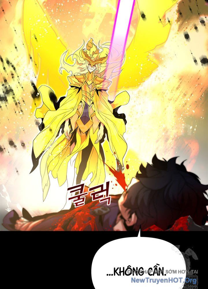 Người Chơi Của Gia Tộc Suy Vong - Chapter 1 - Page 98