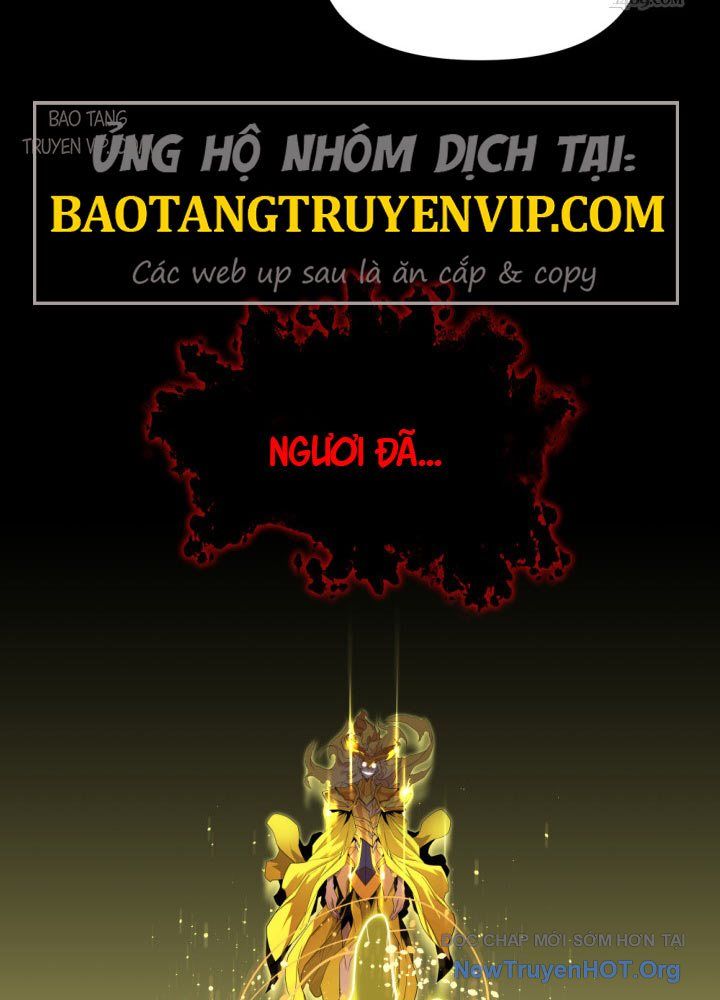 Người Chơi Của Gia Tộc Suy Vong - Chapter 1 - Page 99