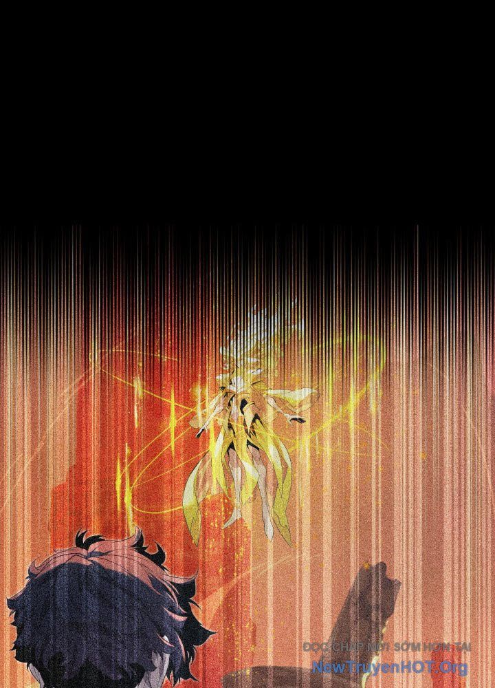 Người Chơi Của Gia Tộc Suy Vong - Chapter 2 - Page 100