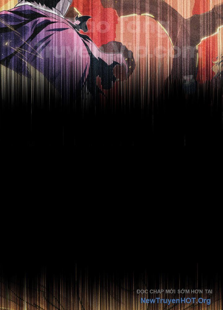 Người Chơi Của Gia Tộc Suy Vong - Chapter 2 - Page 101