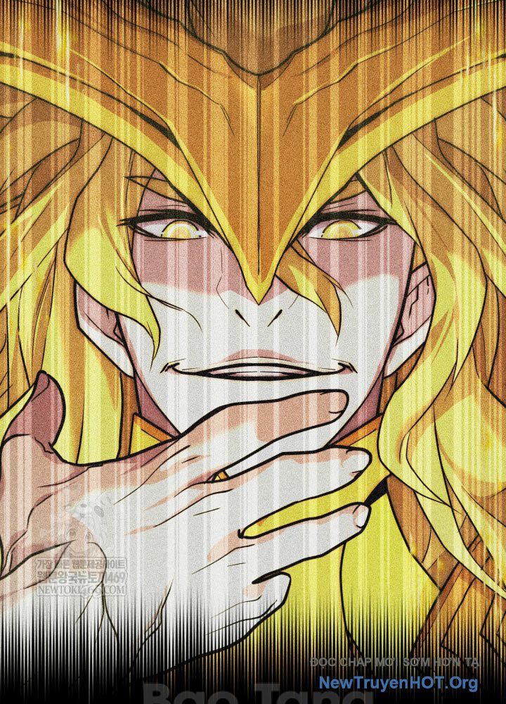 Người Chơi Của Gia Tộc Suy Vong - Chapter 2 - Page 102