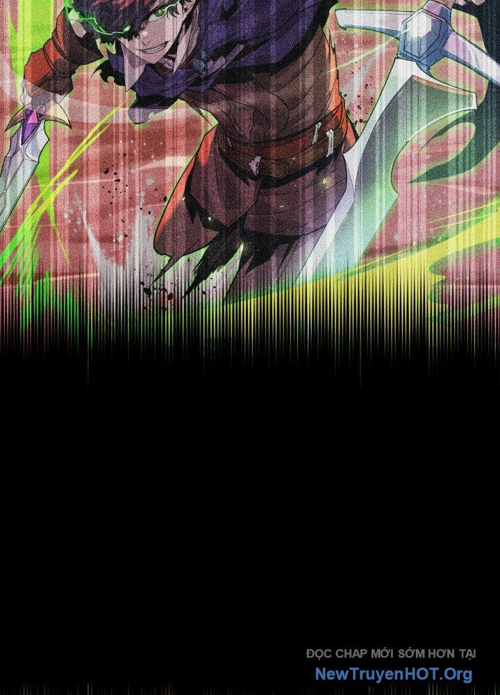 Người Chơi Của Gia Tộc Suy Vong - Chapter 2 - Page 104