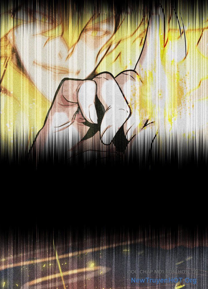 Người Chơi Của Gia Tộc Suy Vong - Chapter 2 - Page 105