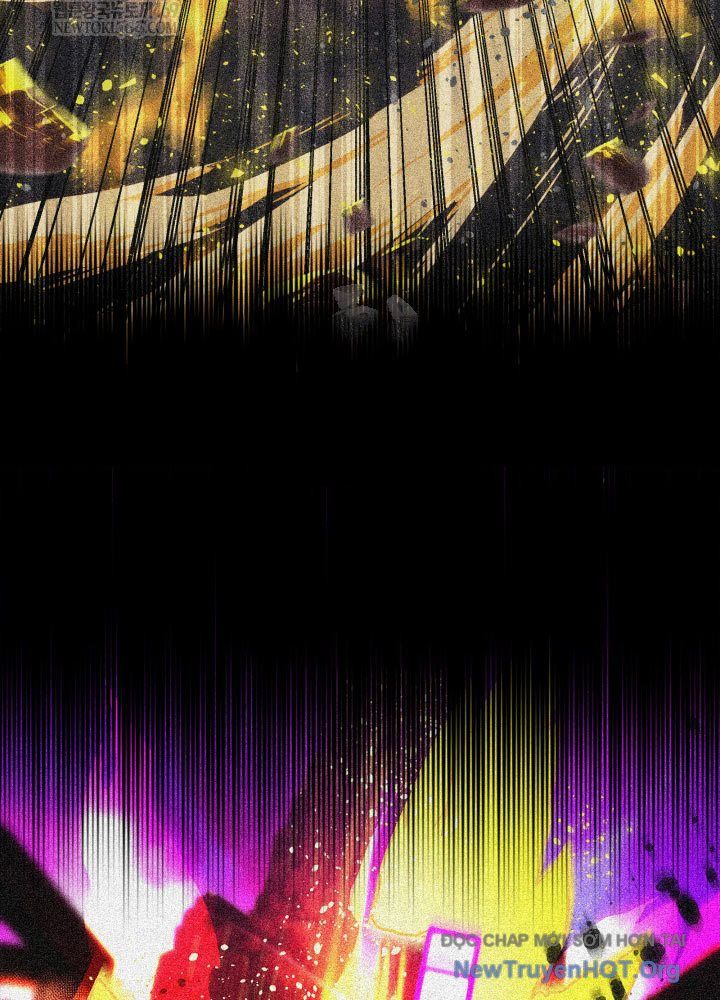 Người Chơi Của Gia Tộc Suy Vong - Chapter 2 - Page 107