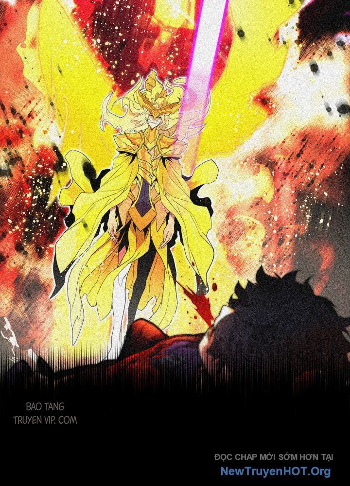 Người Chơi Của Gia Tộc Suy Vong - Chapter 2 - Page 108