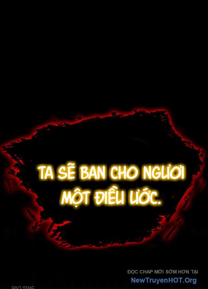 Người Chơi Của Gia Tộc Suy Vong - Chapter 2 - Page 109