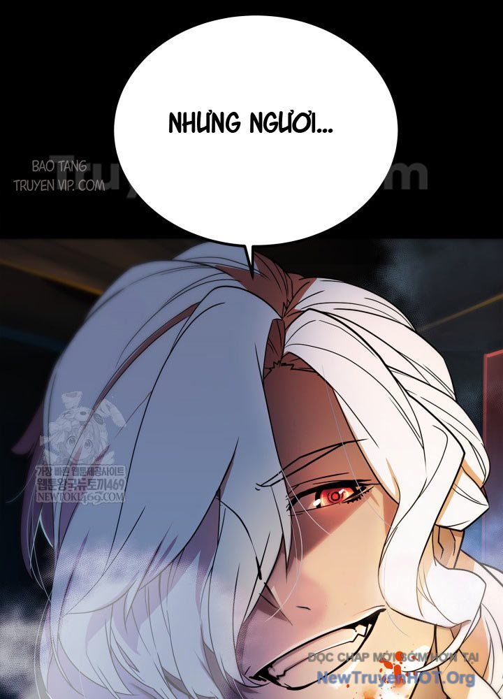 Người Chơi Của Gia Tộc Suy Vong - Chapter 2 - Page 11