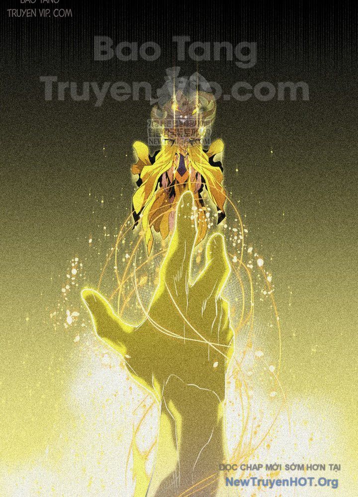 Người Chơi Của Gia Tộc Suy Vong - Chapter 2 - Page 110