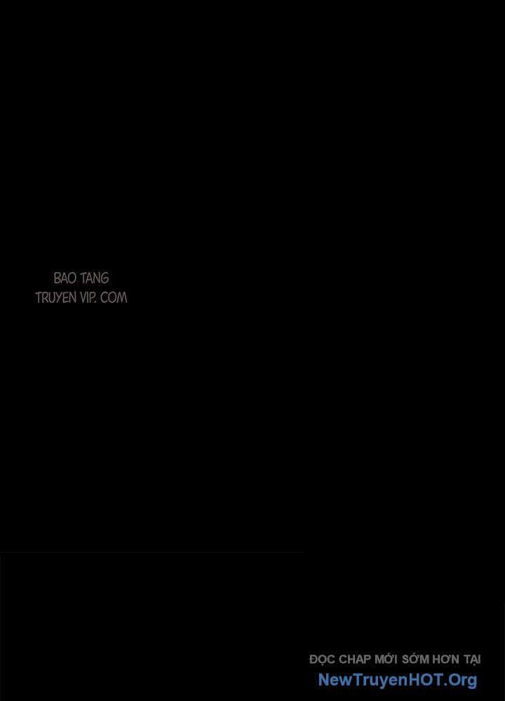 Người Chơi Của Gia Tộc Suy Vong - Chapter 2 - Page 112