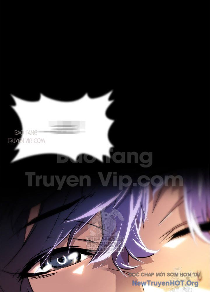 Người Chơi Của Gia Tộc Suy Vong - Chapter 2 - Page 113