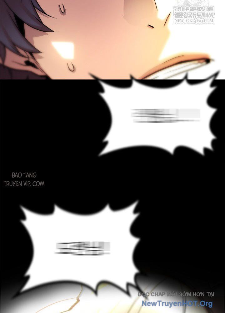 Người Chơi Của Gia Tộc Suy Vong - Chapter 2 - Page 114