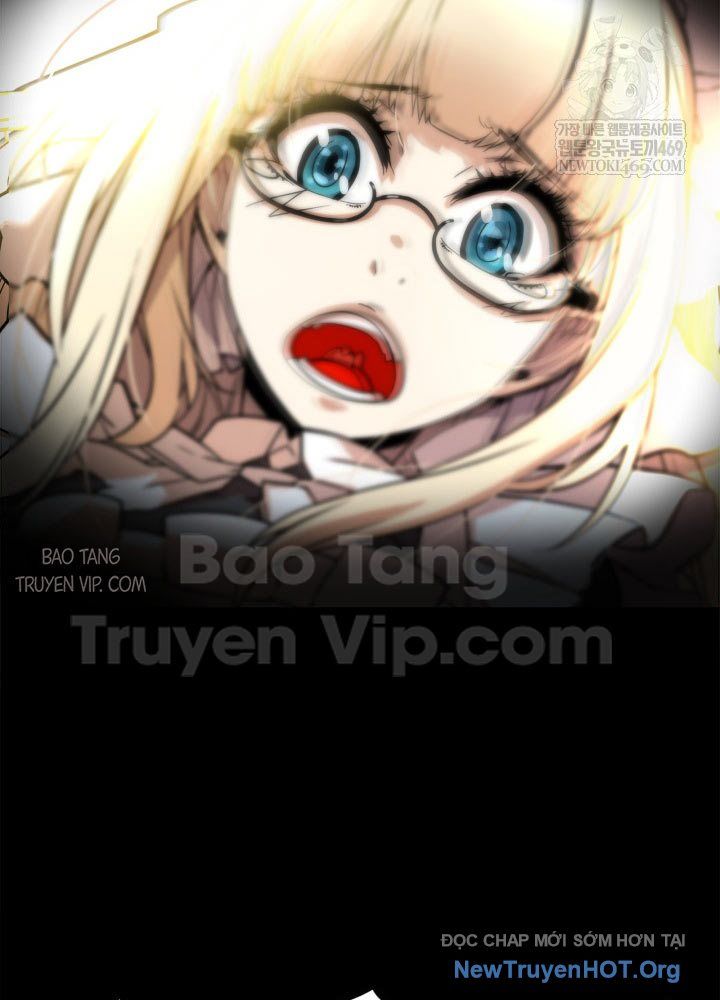 Người Chơi Của Gia Tộc Suy Vong - Chapter 2 - Page 115