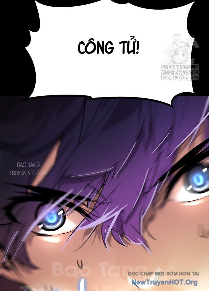 Người Chơi Của Gia Tộc Suy Vong - Chapter 2 - Page 116