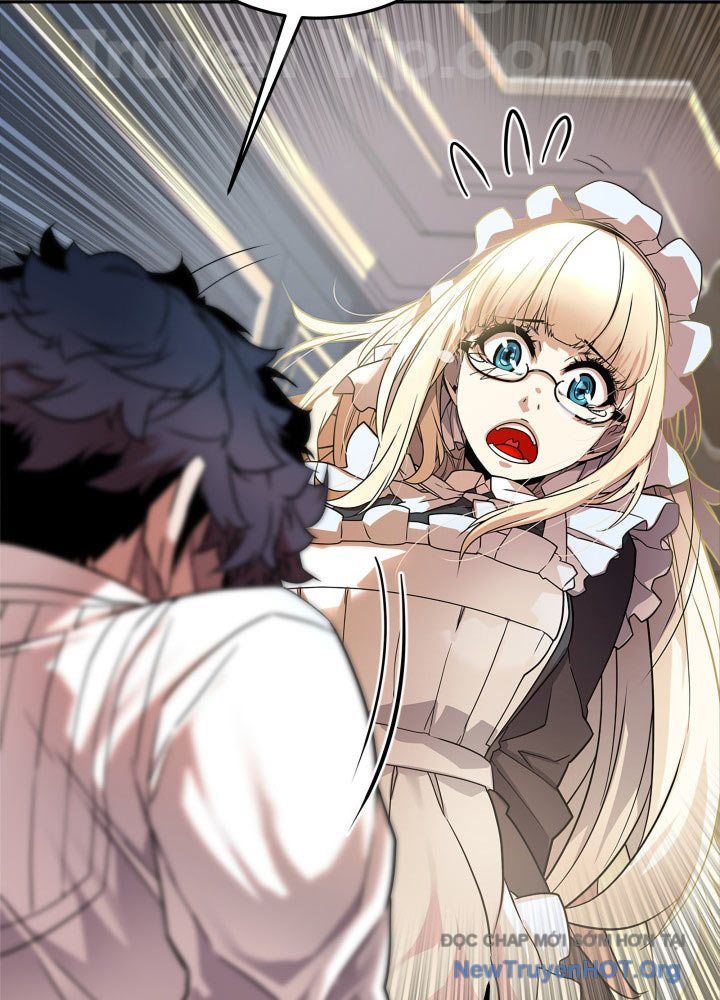 Người Chơi Của Gia Tộc Suy Vong - Chapter 2 - Page 118