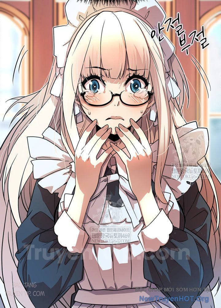 Người Chơi Của Gia Tộc Suy Vong - Chapter 2 - Page 120