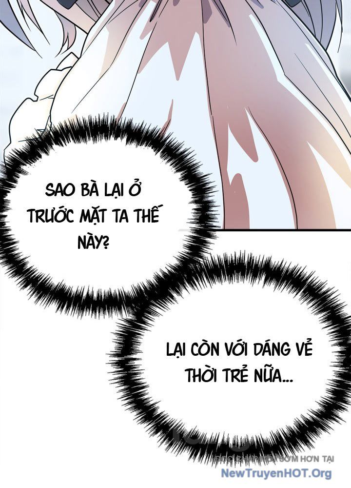 Người Chơi Của Gia Tộc Suy Vong - Chapter 2 - Page 121